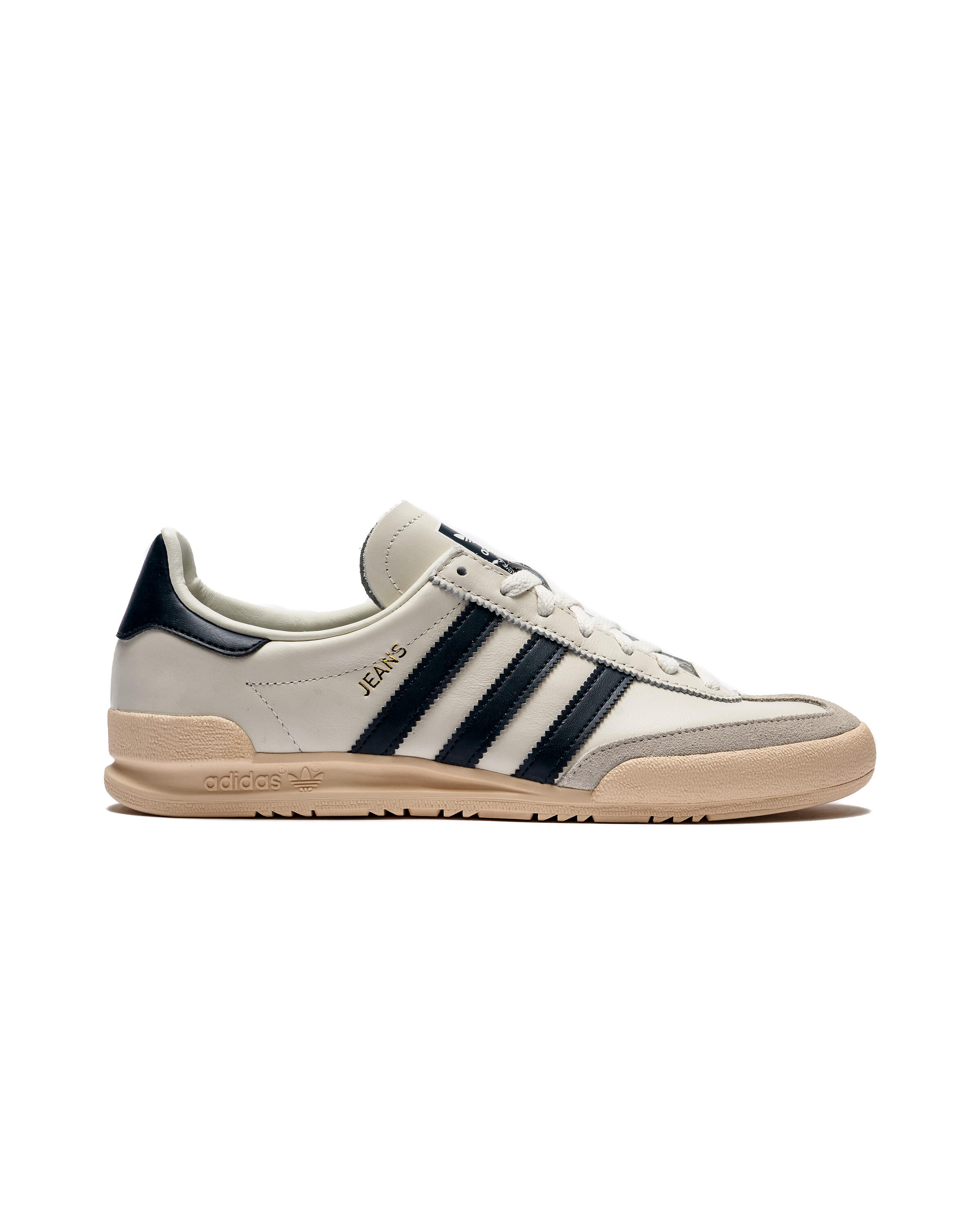 Adidas originals jeans 70 hotsell